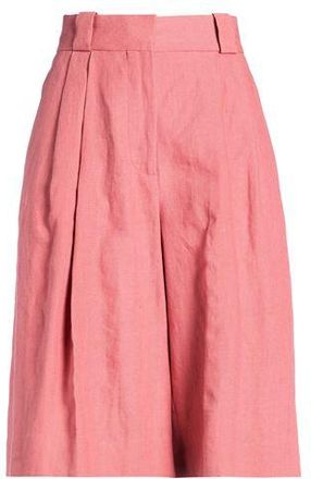 Blaz&eacute; Milano BOTTOMWEAR - Shorts & Bermuda Shorts sur YOOX.COM