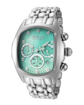 Invicta Mens Lupah Watch
