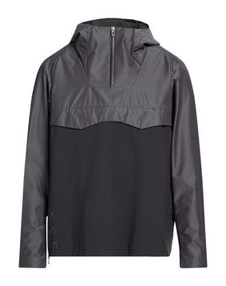 Sease JACKEN & M&Auml;NTEL - Jacken und Anoraks auf YOOX.COM