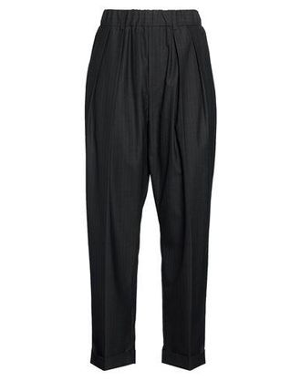 Nicholson & Nicholson HOSEN & R&Ouml;CKE - Hosen auf YOOX.COM