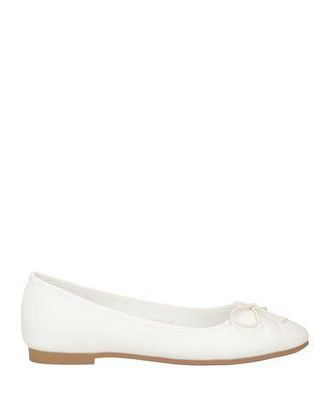 Francesco Milano CALZADO - Bailarinas en YOOX.COM