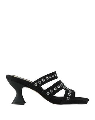 Ras FOOTWEAR - Sandals on YOOX.COM