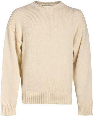 Dsquared2 MAGLIERIA - Pullover su YOOX.COM
