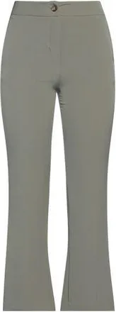 SOLOTRE BOTTOMWEAR - Trousers on YOOX.COM
