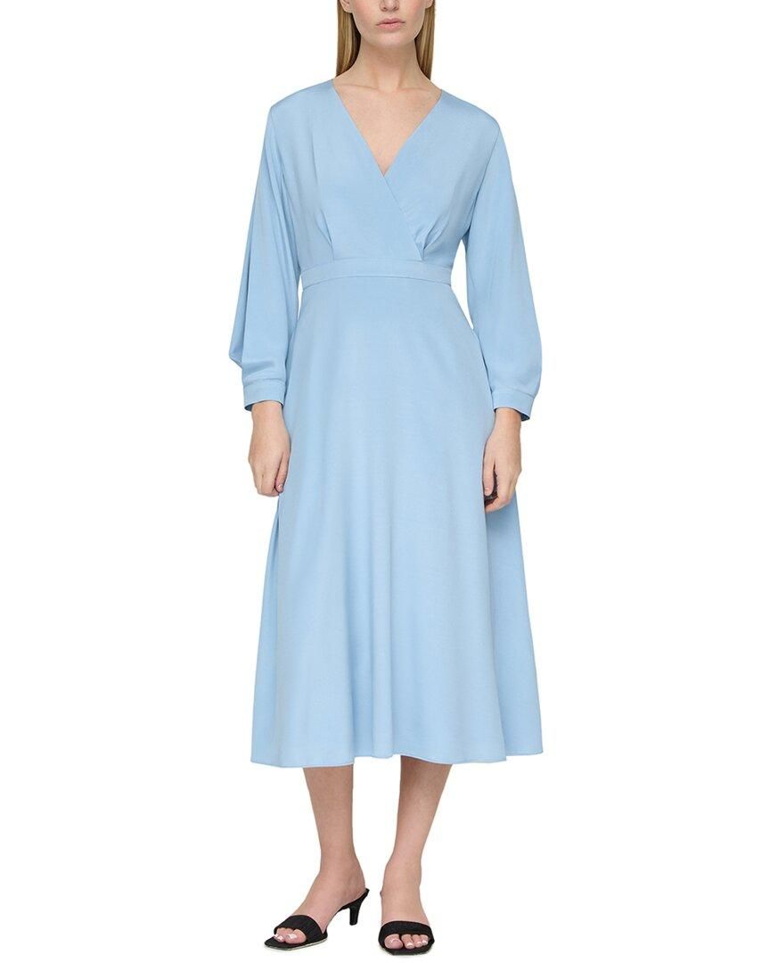 black cotton maxi dress Womens Linen Shirt Long Sleeve Loose Fit Swing Hem Pleated Tunic Dress Deep V Neck Solid Color Baggy Flowy Shift Dress Summer Casual Plus Size Long Dresses S Why Is Paris Hilton's Women's Size:Euro 45 = US 13 - 13.5 vintage gown the eyelet embroidery takes