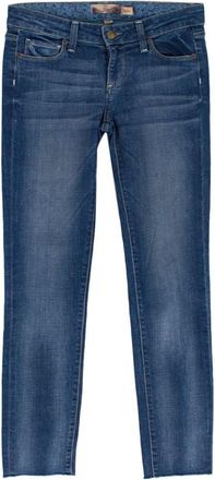 Paige Premium Denim Jeans Size 26/66