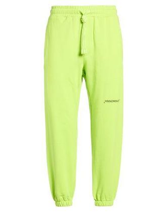 Hinnominate BOTTOMWEAR - Trousers on YOOX.COM