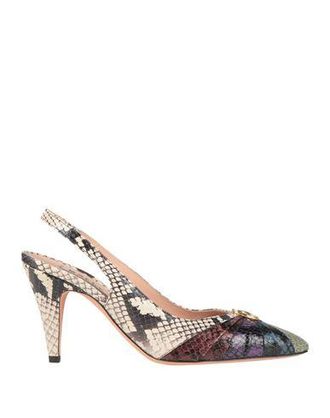 Bally FOOTWEAR - Pumps sur YOOX.COM