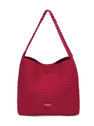Diana & Co Diana&Co Schoudertas Women