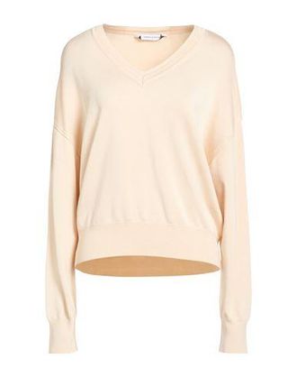 Emma & Gaia KNITWEAR - Jumpers on YOOX.COM