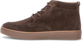 Gabor Dames, Schoenen, Bruin, Maat: 41 EU