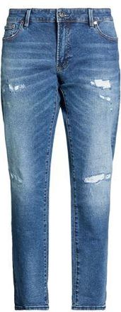 Denham BOTTOMWEAR - Jeans sur YOOX.COM