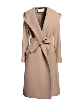 Harris Wharf London CAPISPALLA - Cappotti su YOOX.COM