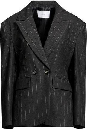 Motel COMPLETI E COORDINATI - Blazers su YOOX.COM