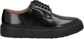 Churchs FOOTWEAR - Lace-up shoes sur YOOX.COM
