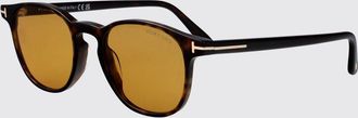 Tom Ford Occhiali da sole Holt FT1302 Tom Ford in acetato