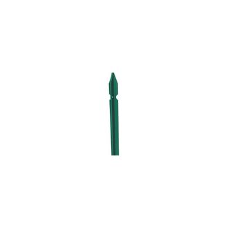 Made in Italy Palette Para Valla Plastificada 30x30x3,0 Mm - 150 Cm