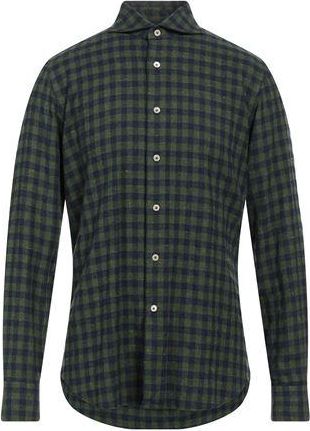 Alessandro Gherardi TOPWEAR - Shirts sur YOOX.COM