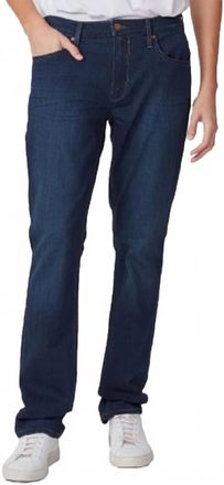 Paige Mens Federal Jean In Glenridge
