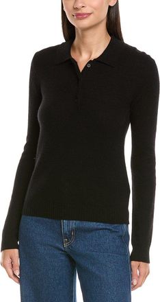 Maison Héritage Maxine Cashmere Sweater