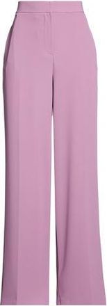 Kaos BOTTOMWEAR - Pantaloni su YOOX.COM