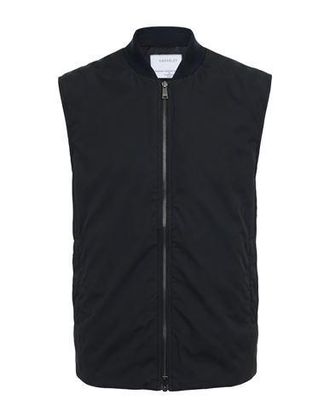 Crossley COATS & JACKETS - Gilets on YOOX.COM