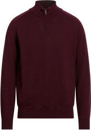 Wool & Co MAGLIERIA - Pullover su YOOX.COM
