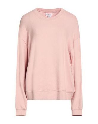 Velvet TOPWEAR - Felpe su YOOX.COM