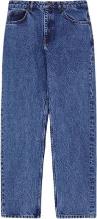 Skall Studio Donna, Jeans, Blu, W29, new