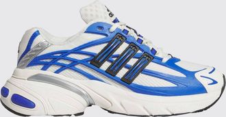 adidas Sneakers Adistar XLG 2.0 in mesh con ammortizzazione