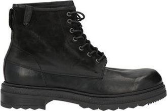 Kebo CALZATURE - Stivaletti su YOOX.COM