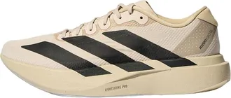 adidas Adizero Evo SL Khaki Black KH9864