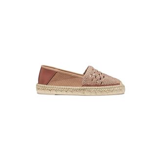 Geox Mujer, Zapatos, Rosa, Talla: 36 EU