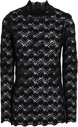 Siste's TOPWEAR - T-shirts sur YOOX.COM