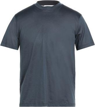 Yuu TOPWEAR - T-shirts su YOOX.COM