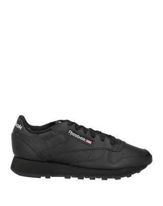 Reebok CALZADO - Sneakers en YOOX.COM