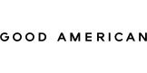 Good American