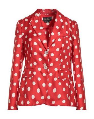 Luisa Spagnoli SUITS and CO-ORDS - Blazers sur YOOX.COM