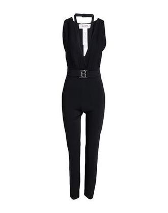 Blugirl TUTE E SALOPETTE - Tute Intere su YOOX.COM