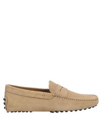 Tod's FOOTWEAR - Loafers on YOOX.COM