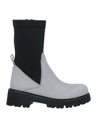 TSD12 CALZATURE - Stivaletti su YOOX.COM