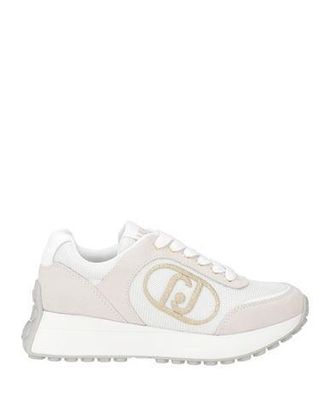 Liu Jo FOOTWEAR - Trainers on YOOX.COM