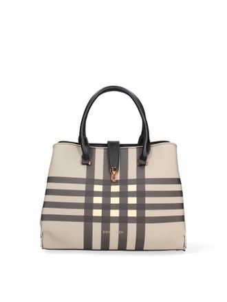 Pierre Cardin handtas Vrouwen
