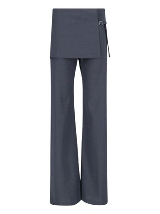 Paloma Wool Pantaloni Archive