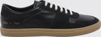Common Projects Sneakers BBall Common Projects in pelle