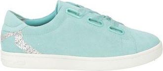 Fornarina CALZATURE - Sneakers su YOOX.COM