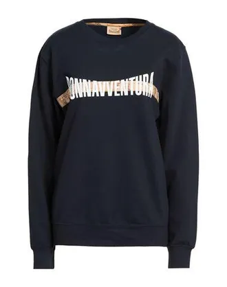 Alviero Martini 1A Classe TOPS - Sweatshirts auf YOOX.COM