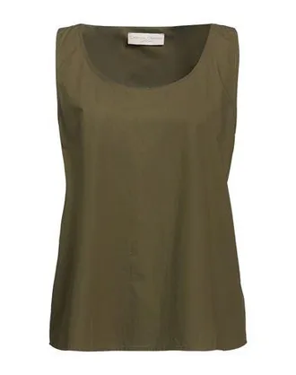 Cristina Gavioli TOPWEAR - Tops on YOOX.COM
