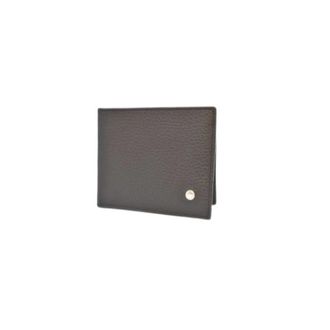 Orciani Accessoires, Heren, Bruin, ONE Size, Wallet