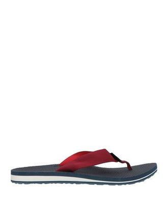 Teva FOOTWEAR - Thong sandals on YOOX.COM